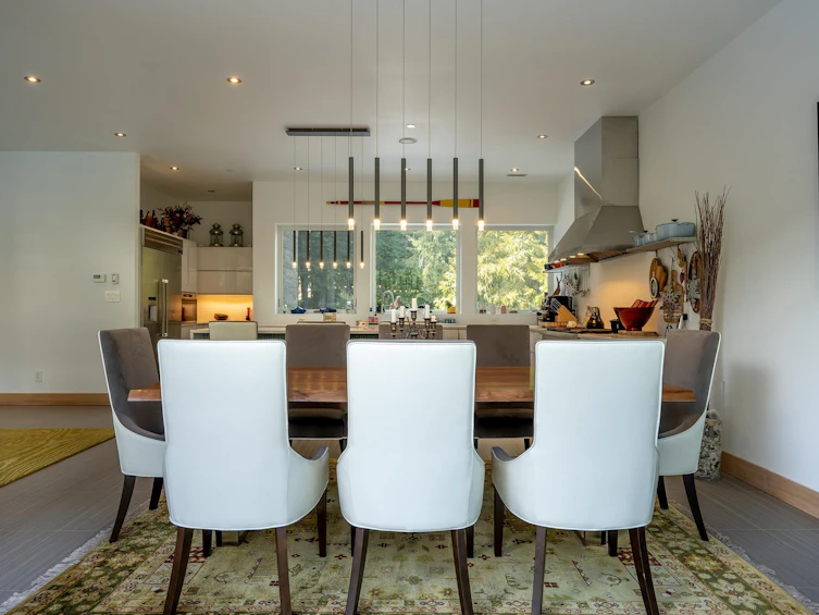 5221 Jordan Lane, Whistler, BC, V8E 1J5 - 9