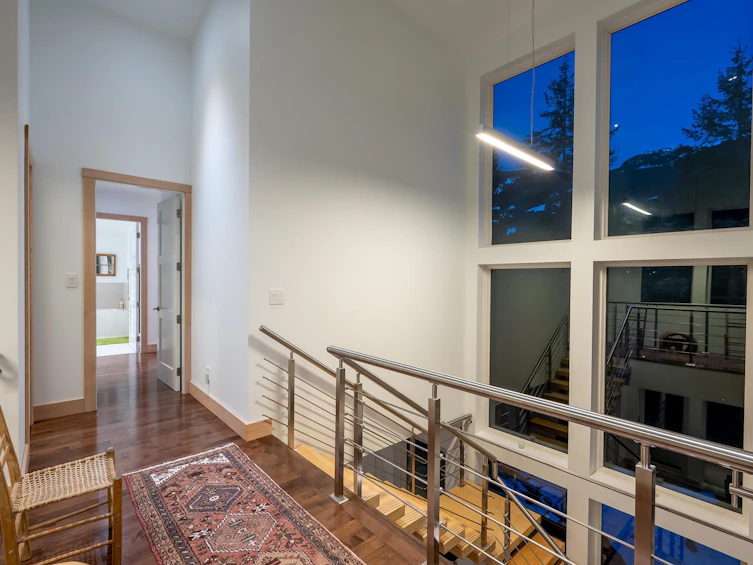 5221 Jordan Lane, Whistler, BC, V8E 1J5 - 14