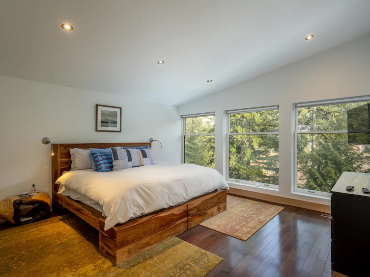 5221 Jordan Lane, Whistler, BC, V8E 1J5 - 15