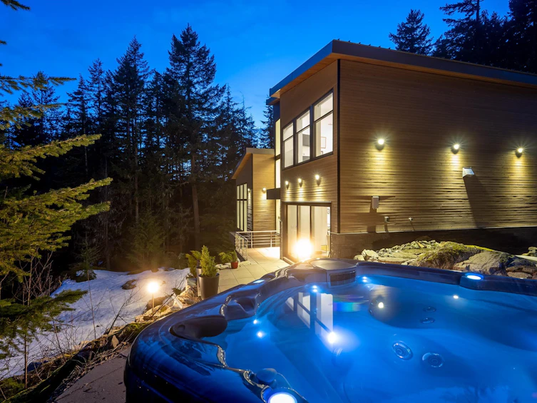 5221 Jordan Lane, Whistler, BC, V8E 1J5 - 33