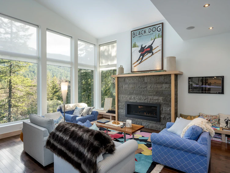 5221 Jordan Lane, Whistler, BC, V8E 1J5 - 2