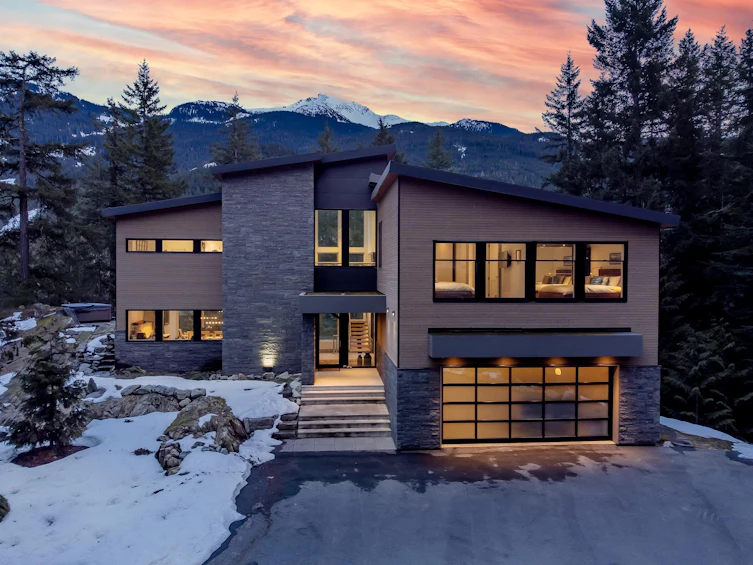 5221 Jordan Lane, Whistler, BC, V8E 1J5 - 37