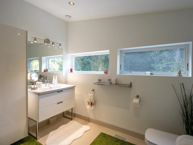 5221 Jordan Lane, Whistler, BC, V8E 1J5 - 18