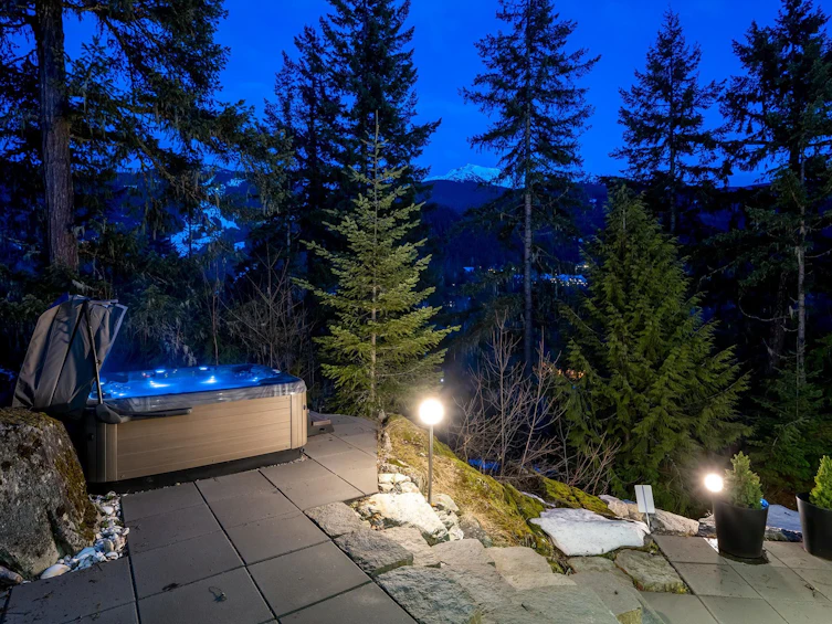 5221 Jordan Lane, Whistler, BC, V8E 1J5 - 32