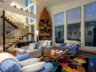 5221 Jordan Lane - 3