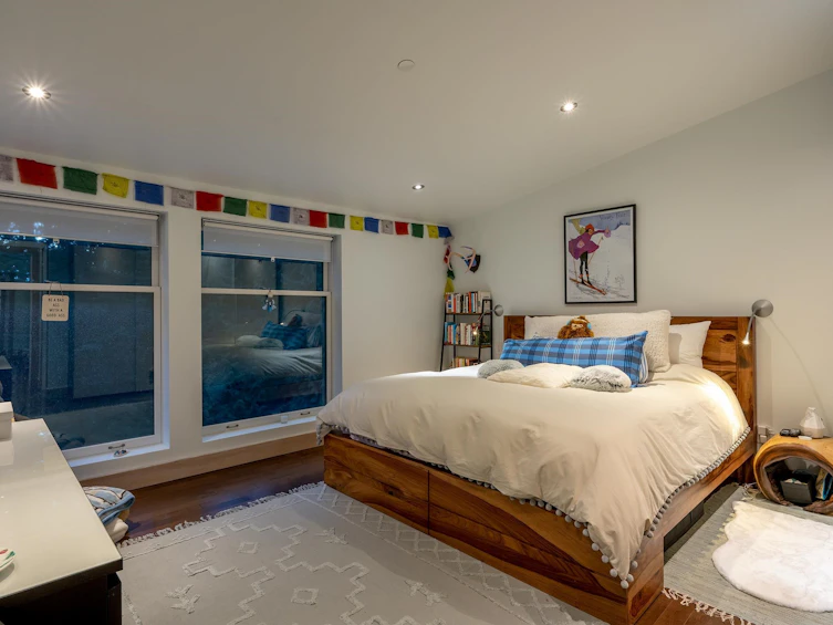 5221 Jordan Lane, Whistler, BC, V8E 1J5 - 21