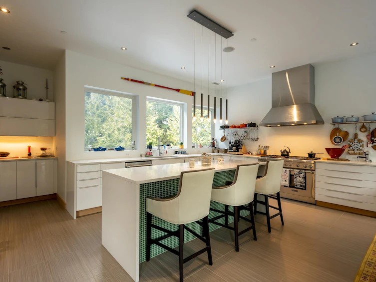 5221 Jordan Lane, Whistler, BC, V8E 1J5 - 13