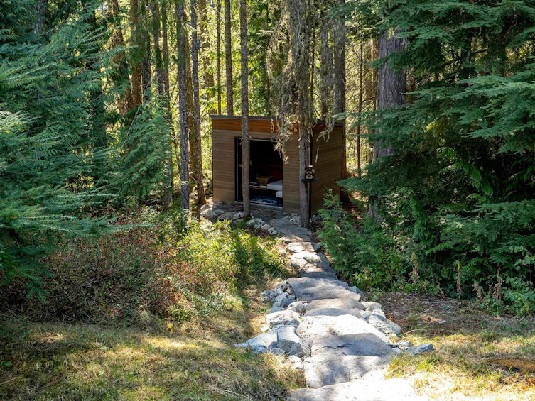 5221 Jordan Lane, Whistler, BC, V8E 1J5 - 34