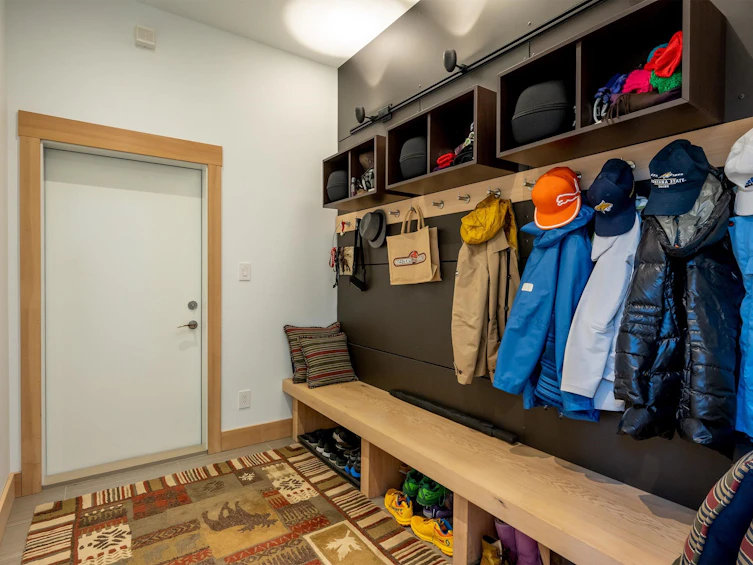 5221 Jordan Lane, Whistler, BC, V8E 1J5 - 29