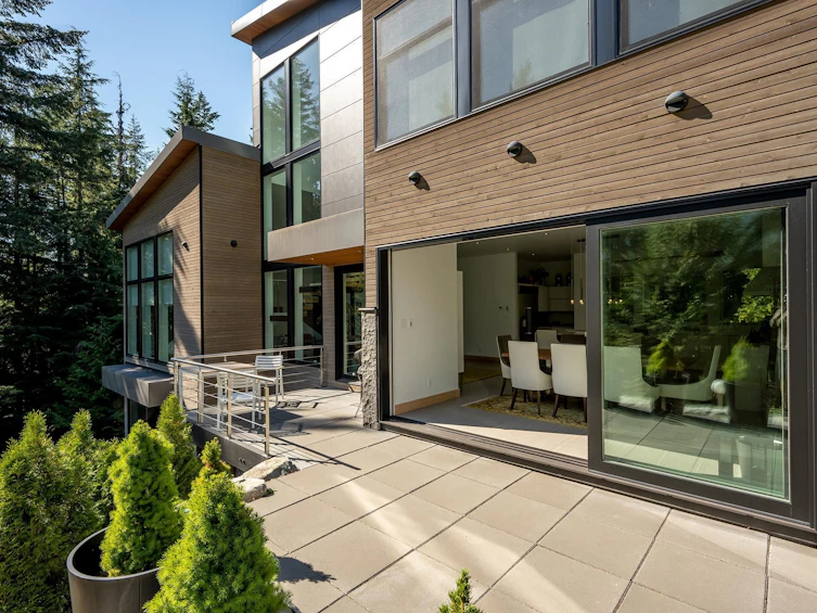 5221 Jordan Lane, Whistler, BC, V8E 1J5 - 8
