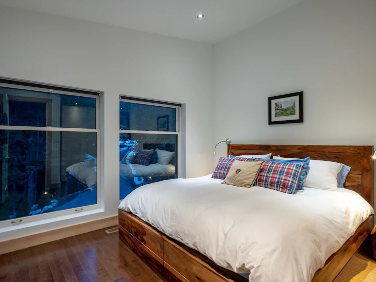 5221 Jordan Lane, Whistler, BC, V8E 1J5 - 24