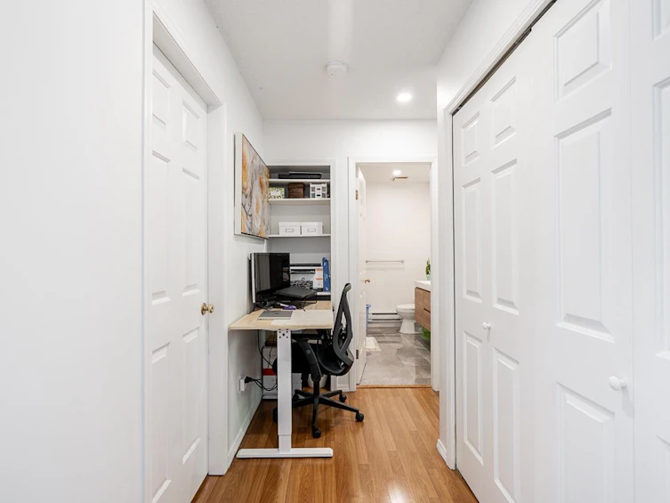 7-5925 177b Street, Surrey, BC, V3S 4J7 - 19