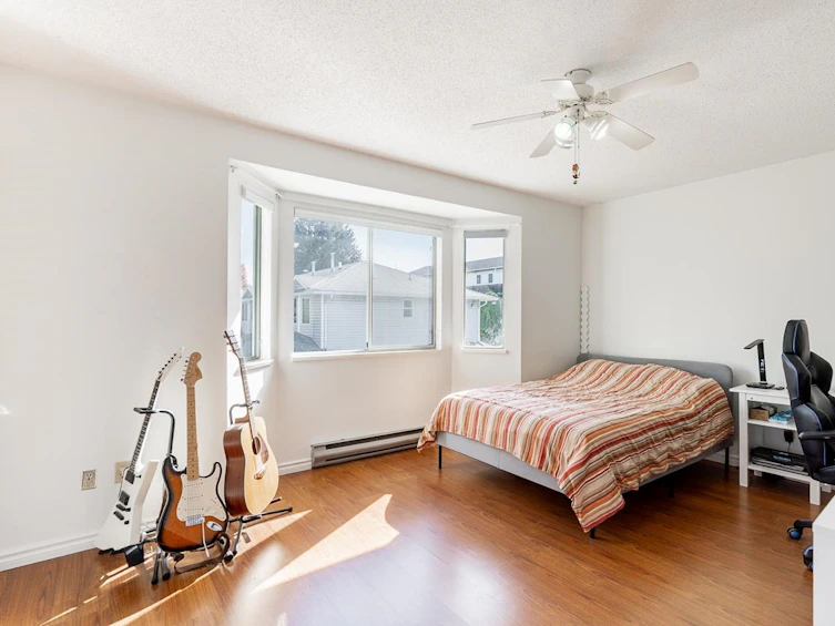 7-5925 177b Street, Surrey, BC, V3S 4J7 - 24