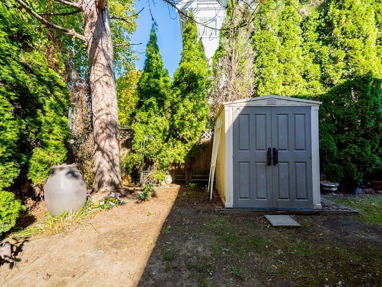 7-5925 177b Street, Surrey, BC, V3S 4J7 - 31