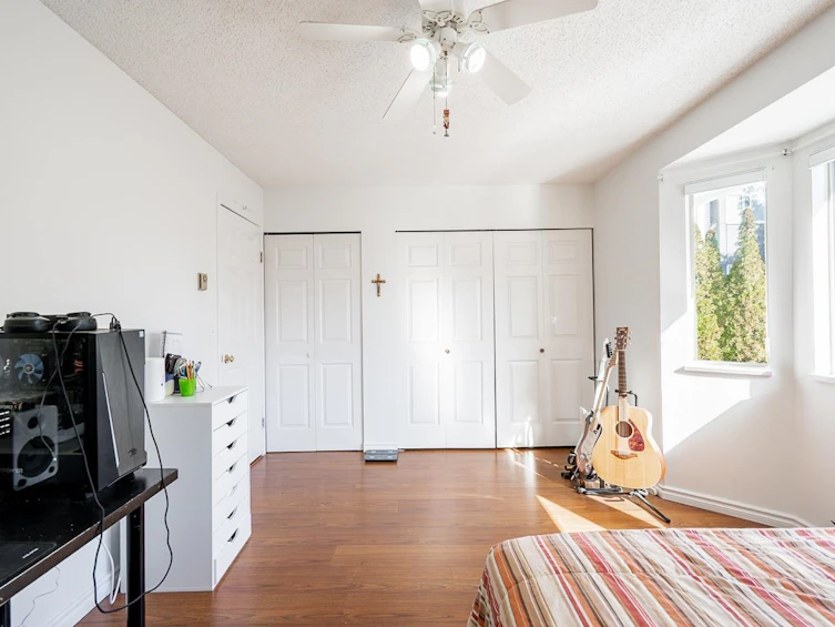 7-5925 177b Street, Surrey, BC, V3S 4J7 - 25
