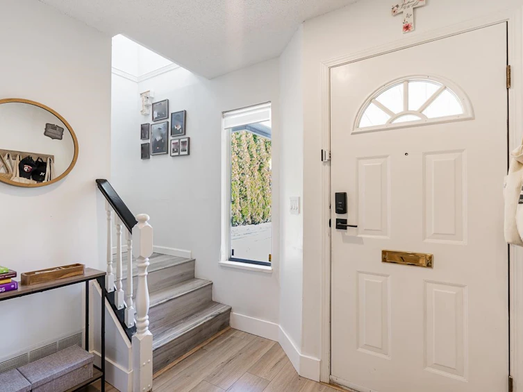 7-5925 177b Street, Surrey, BC, V3S 4J7 - 6