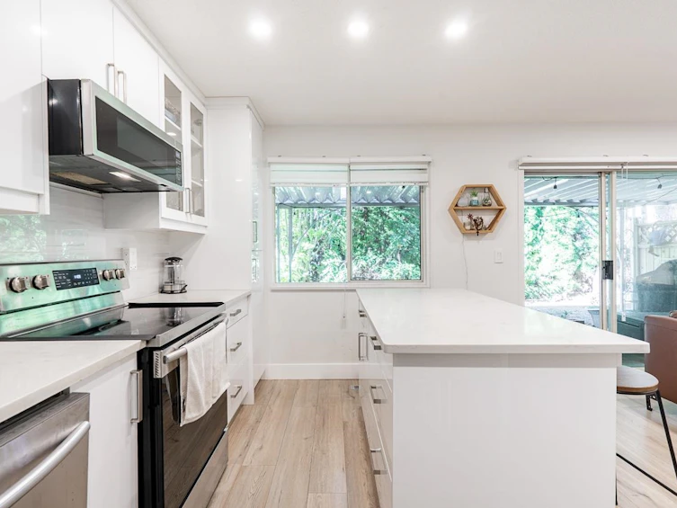 7-5925 177b Street, Surrey, BC, V3S 4J7 - 12