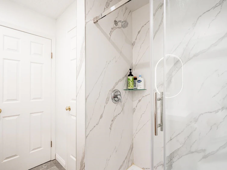 7-5925 177b Street, Surrey, BC, V3S 4J7 - 27