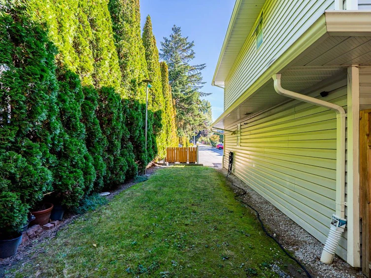 7-5925 177b Street, Surrey, BC, V3S 4J7 - 34