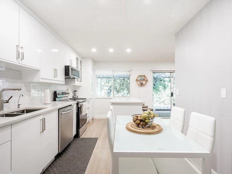 7-5925 177b Street, Surrey, BC, V3S 4J7 - 16