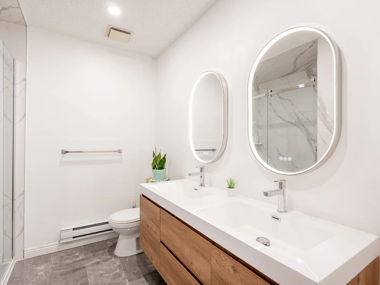 7-5925 177b Street, Surrey, BC, V3S 4J7 - 26