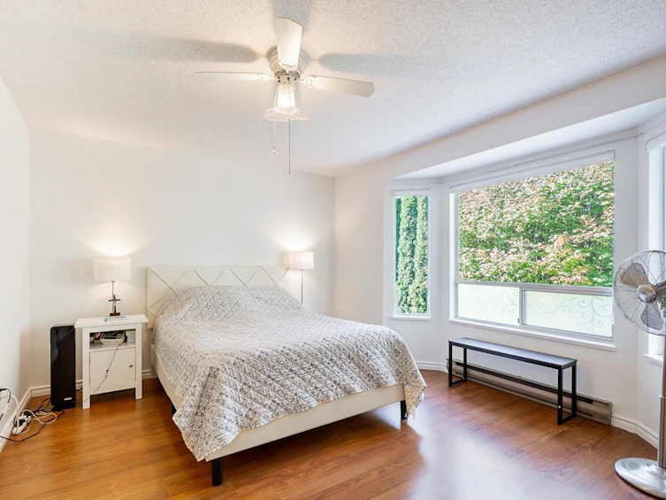 7-5925 177b Street, Surrey, BC, V3S 4J7 - 20