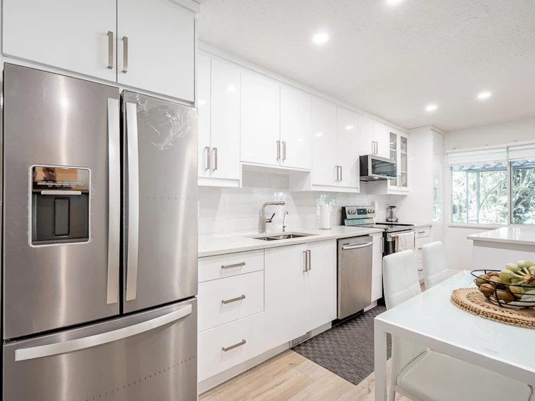 7-5925 177b Street, Surrey, BC, V3S 4J7 - 15