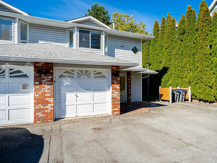 7-5925 177b Street, Surrey, BC, V3S 4J7 - 3