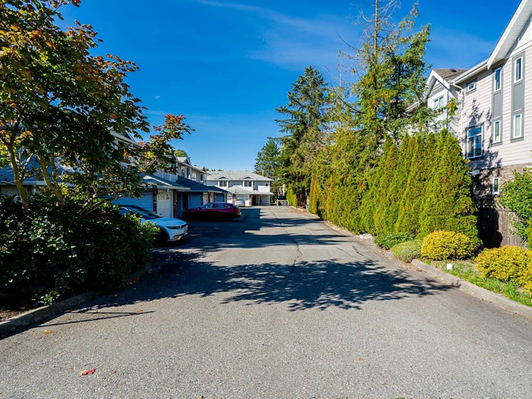 7-5925 177b Street, Surrey, BC, V3S 4J7 - 2