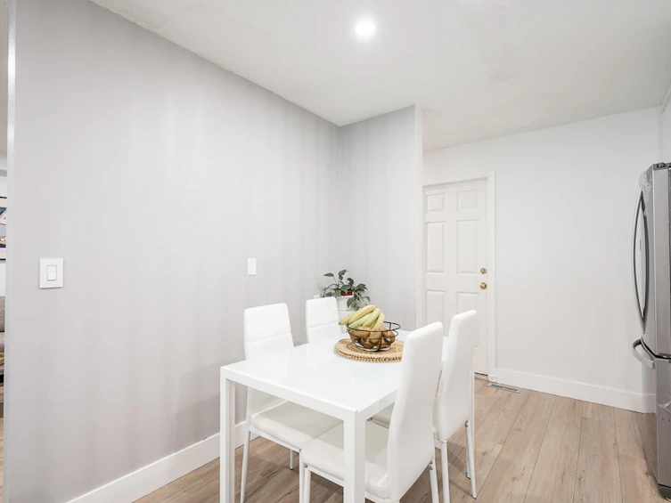 7-5925 177b Street, Surrey, BC, V3S 4J7 - 17