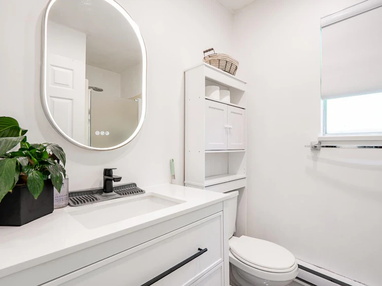 7-5925 177b Street, Surrey, BC, V3S 4J7 - 22