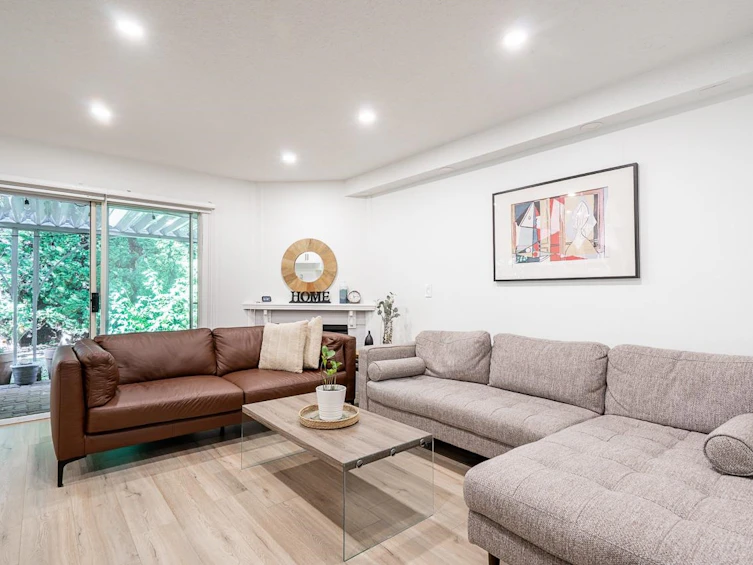 7-5925 177b Street, Surrey, BC, V3S 4J7 - 7