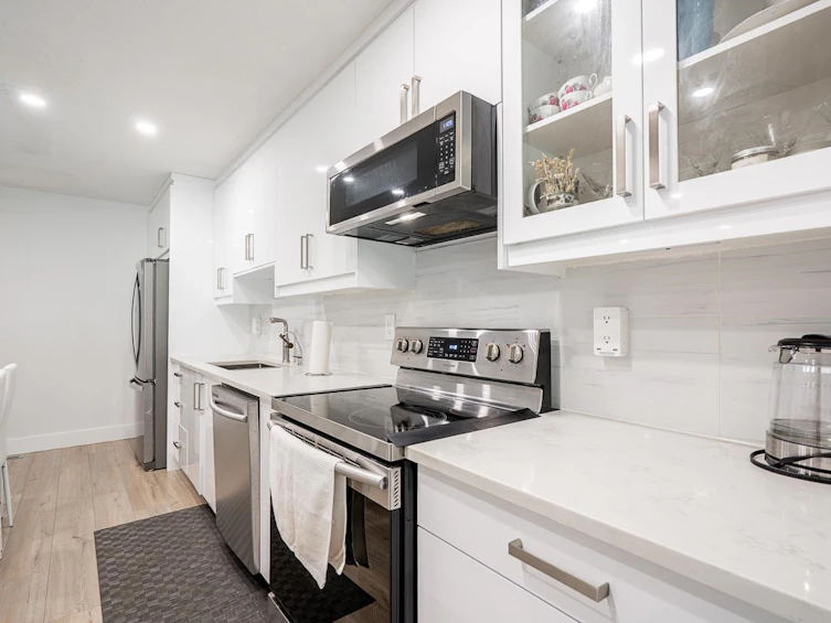 7-5925 177b Street, Surrey, BC, V3S 4J7 - 14