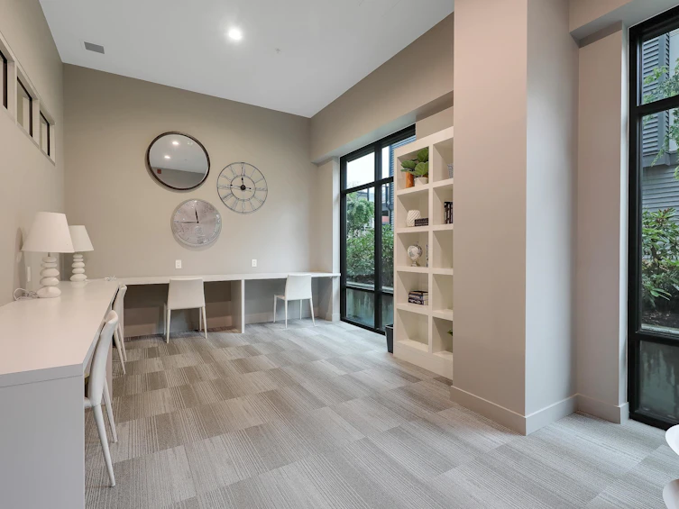 208-18811 72 Avenue, Surrey, BC, V4N 6W7 - 2