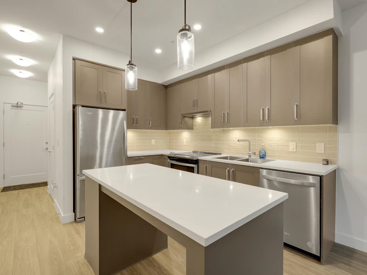 208-18811 72 Avenue, Surrey, BC, V4N 6W7 - 15