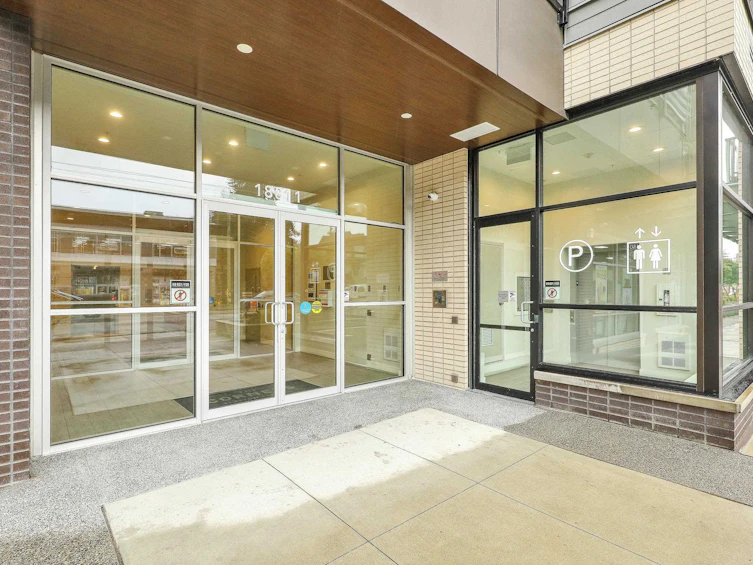 208-18811 72 Avenue, Surrey, BC, V4N 6W7 - 27
