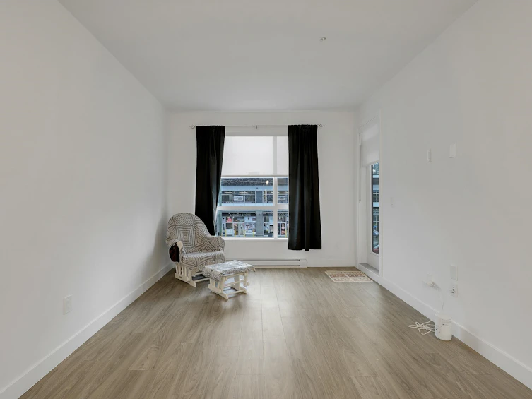 208-18811 72 Avenue, Surrey, BC, V4N 6W7 - 8