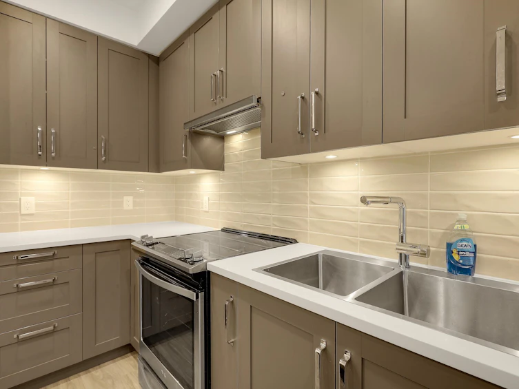 208-18811 72 Avenue, Surrey, BC, V4N 6W7 - 17