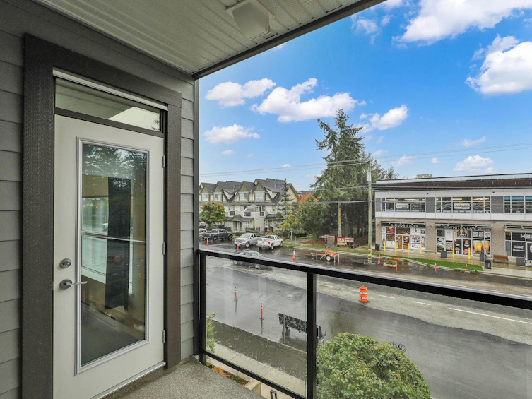 208-18811 72 Avenue, Surrey, BC, V4N 6W7 - 24