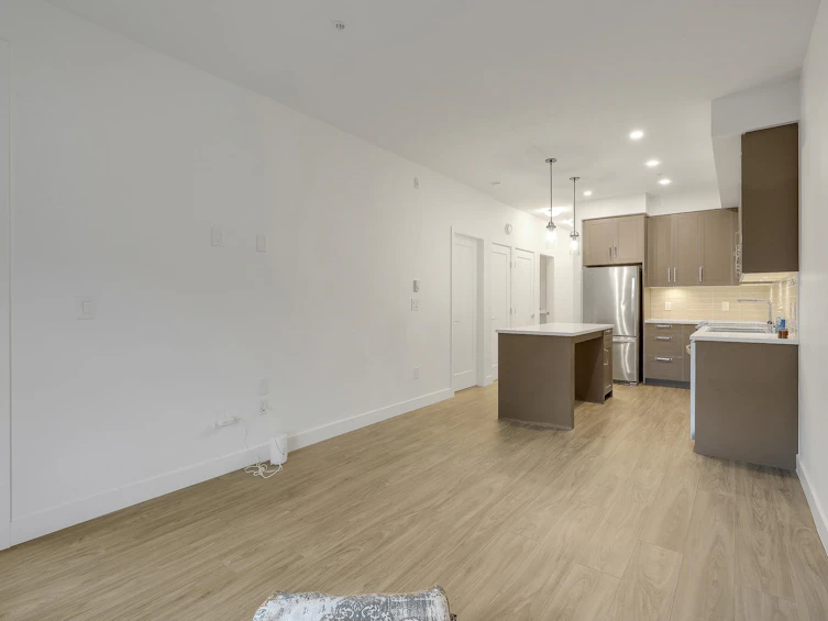 208-18811 72 Avenue, Surrey, BC, V4N 6W7 - 12
