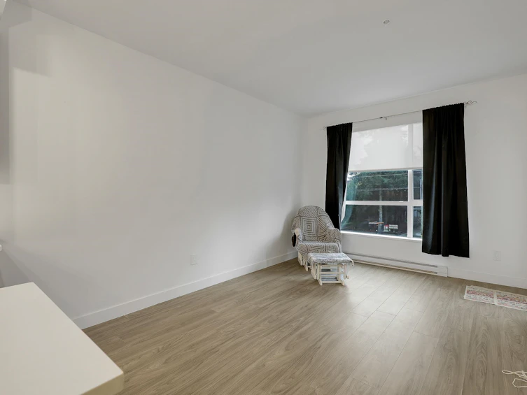 208-18811 72 Avenue, Surrey, BC, V4N 6W7 - 9
