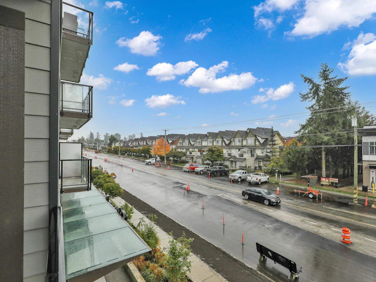 208-18811 72 Avenue, Surrey, BC, V4N 6W7 - 25