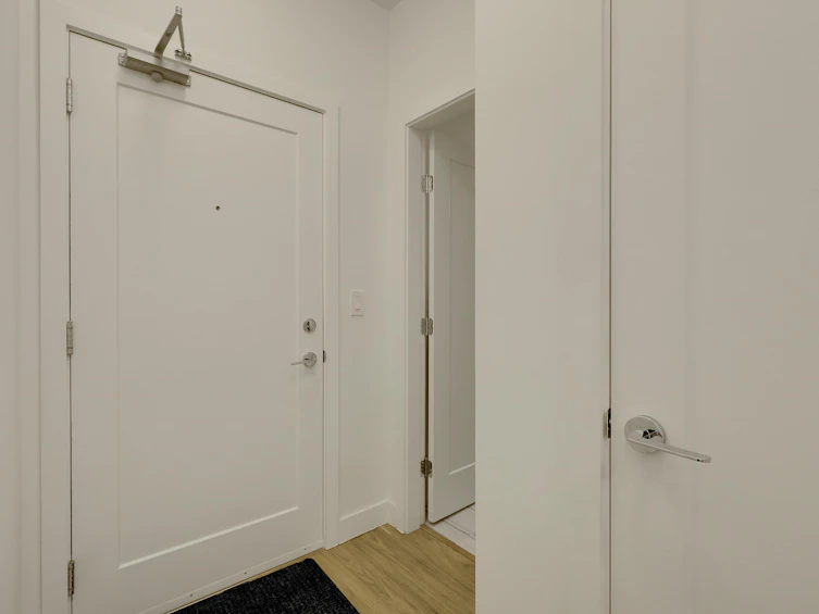 208-18811 72 Avenue, Surrey, BC, V4N 6W7 - 22