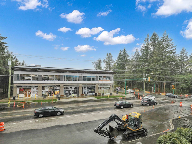 208-18811 72 Avenue, Surrey, BC, V4N 6W7 - 26