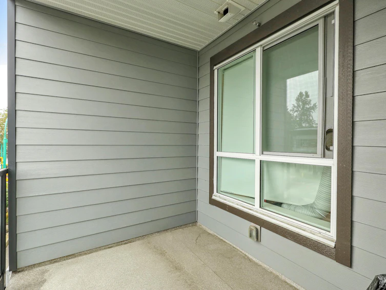 208-18811 72 Avenue, Surrey, BC, V4N 6W7 - 23