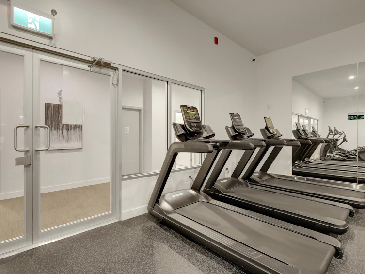 208-18811 72 Avenue, Surrey, BC, V4N 6W7 - 4