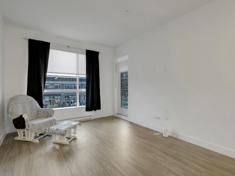 208-18811 72 Avenue, Surrey, BC, V4N 6W7 - 10