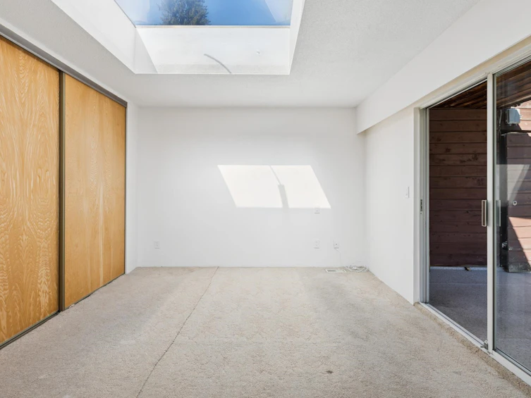 1491 Dempsey Road, North Vancouver, BC, V7K 1S8 - 17