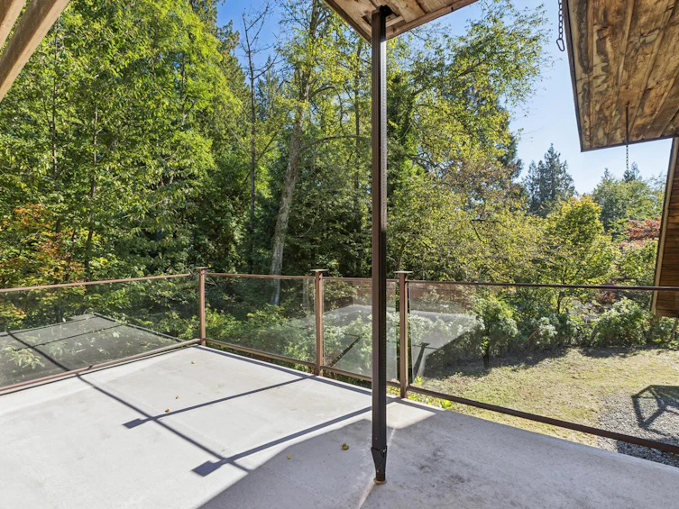 1491 Dempsey Road, North Vancouver, BC, V7K 1S8 - 19