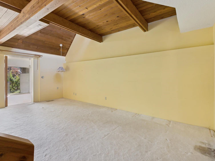 1491 Dempsey Road, North Vancouver, BC, V7K 1S8 - 9
